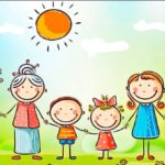 Новые способы для повышения навыков детей с расстройствами аутистического спектра (РАС)